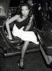 bianca jagger picture1