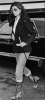bianca jagger picture2