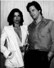 bianca jagger picture3