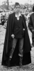 bianca jagger picture4