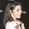 bianca kajlich image1
