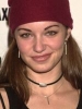 bianca kajlich img