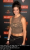 bianca kajlich photo
