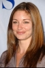 bianca kajlich photo1