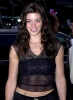 bianca kajlich pic
