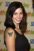 bianca kajlich pic1