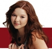 bianca ryan image1