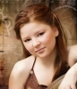 bianca ryan image2