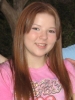 bianca ryan img