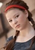 bianca ryan photo