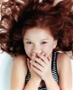 bianca ryan photo1