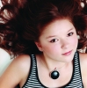 bianca ryan pic