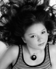 bianca ryan pic1