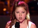 bianca ryan picture1