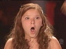 bianca ryan picture2