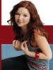 bianca ryan picture3