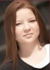 bianca ryan picture4