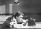 bibi andersson image