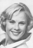 bibi andersson image1