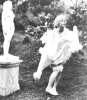 bibi andersson image2