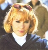 bibi andersson image3