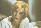 bibi andersson image4
