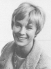 bibi andersson img