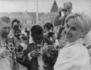 bibi andersson photo