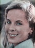 bibi andersson photo1