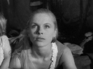 bibi andersson photo2