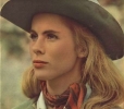 bibi andersson pic