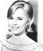 bibi andersson pic1