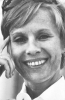 bibi andersson picture1