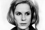 bibi andersson picture3