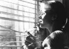 bibi andersson picture4