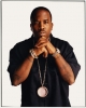 big boi image