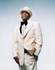 big boi image1