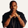 big boi image2