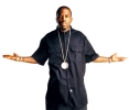 big boi image3