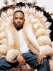 big boi image4