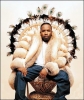 big boi photo