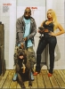 big boi photo1