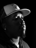 big boi photo2