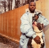 big boi pic