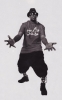 big boi picture1