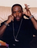 big boi picture3