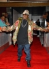 big boi picture4