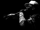big daddy kane image