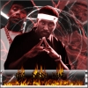 big daddy kane image1