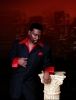 big daddy kane image2